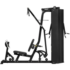 Hoist Fitness Kraftstation Multi H2200