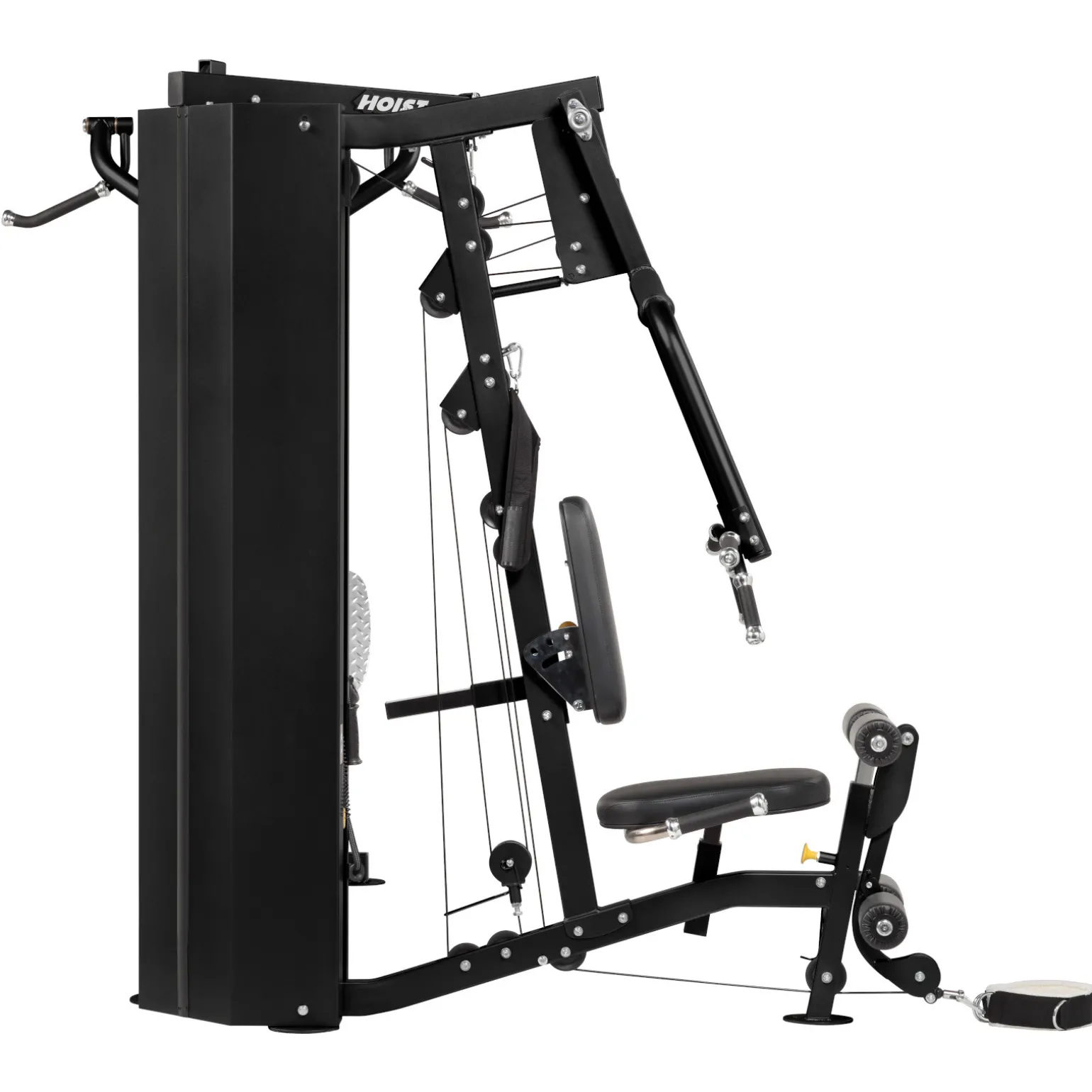 Hoist Fitness Kraftstation Multi H2200