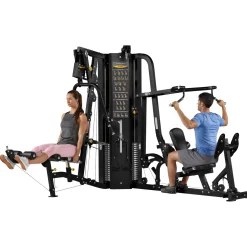Hoist Fitness Kraftstation Multi H2200