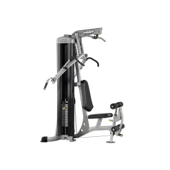 Hoist Fitness Kraftstation Mi1