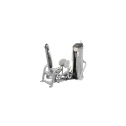 Hoist Fitness Kraftstation Outer Thigh RS (Ausstellungsstück)