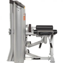 Hoist Fitness Kraftstation Prone Leg Curl RS (Ausstellungsstück)