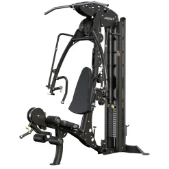Hoist Fitness Kraftstation V4 Elite