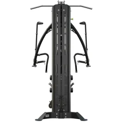 Hoist Fitness Kraftstation V4 Elite