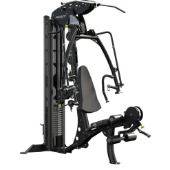 Hoist Fitness Kraftstation V4 Elite