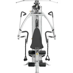 Hoist Fitness Kraftstation V4 Elite