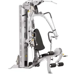 Hoist Fitness Kraftstation V4 Elite