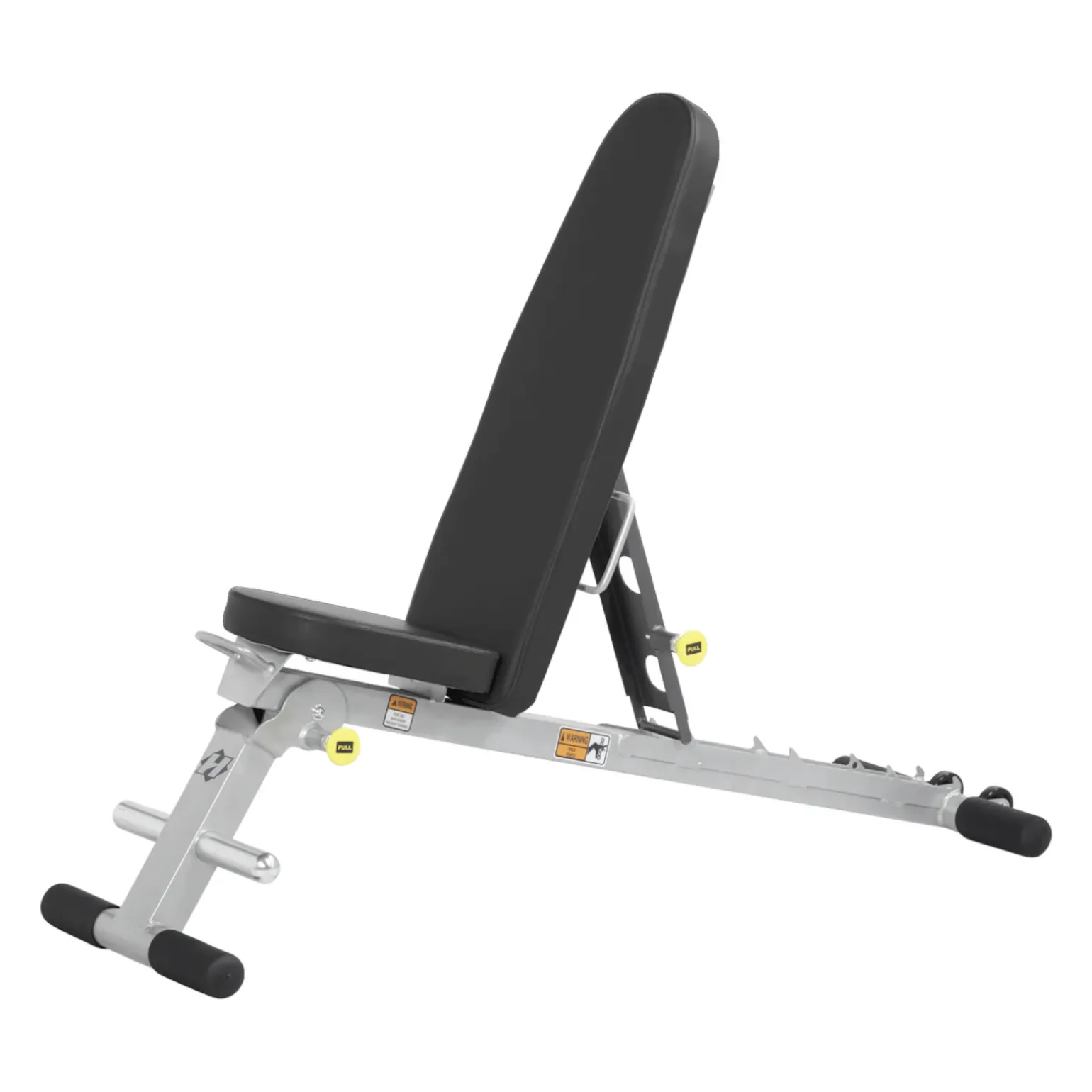Hoist Hantelbank HF4145