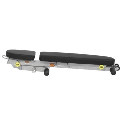 Hoist Hantelbank HF4145