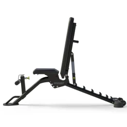 Hoist Hantelbank HF5165