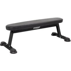 Hoist Hantelbank HF5163 Platinum