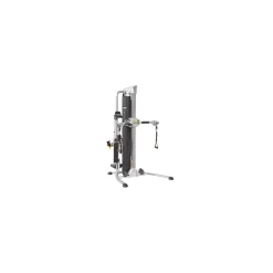 Hoist Kabelzugstation Mi5 Functional Trainer