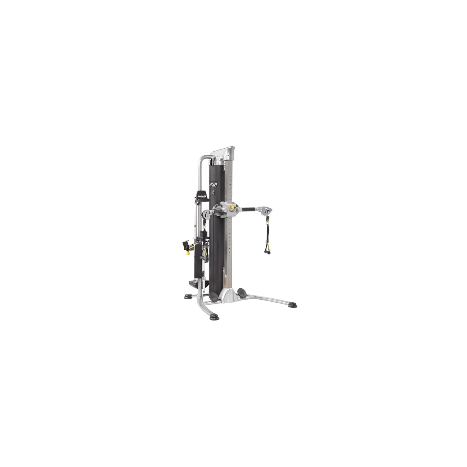 Hoist Kabelzugstation Mi5 Functional Trainer