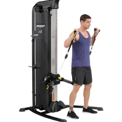 Hoist Kabelzugstation Mi5 Functional Trainer
