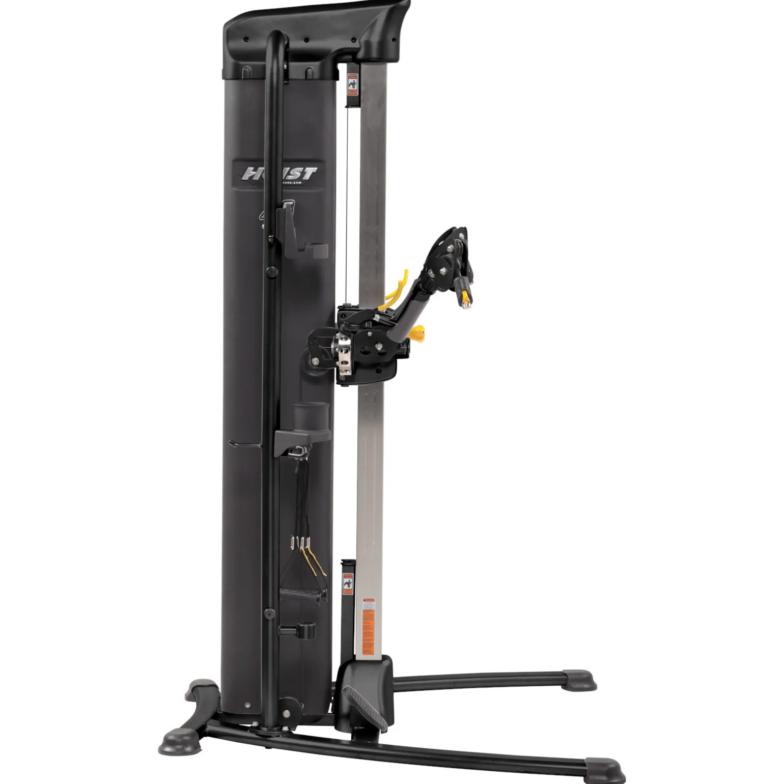 Hoist Kabelzugstation Mi5 Functional Trainer