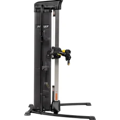 Hoist Kabelzugstation Mi5 Functional Trainer
