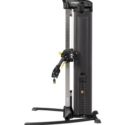 Hoist Kabelzugstation Mi5 Functional Trainer