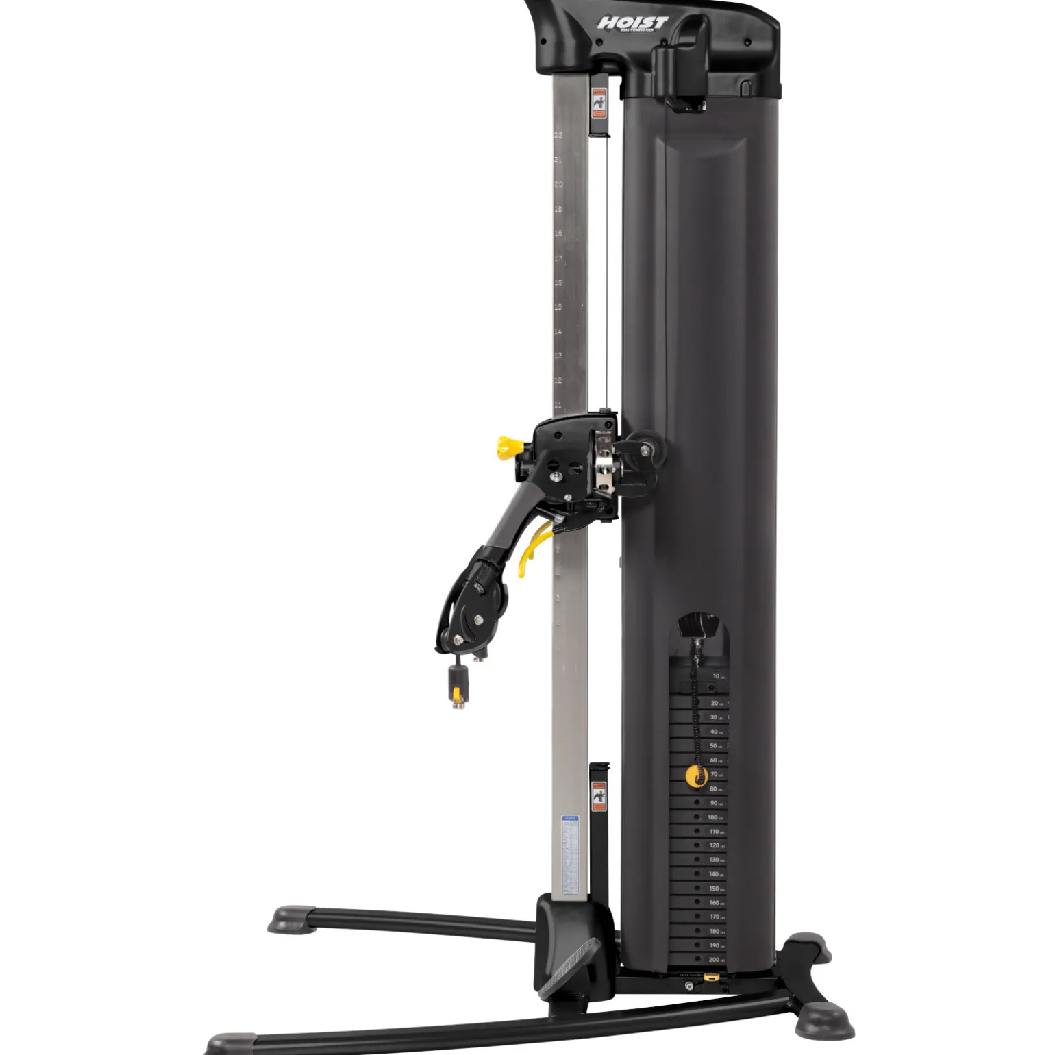 Hoist Kabelzugstation Mi5 Functional Trainer
