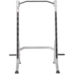 Hoist Squat Rack