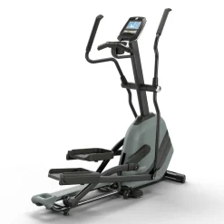 Horizon Crosstrainer Andes 7.1