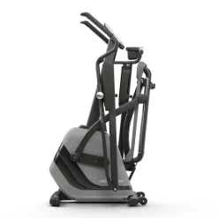 Horizon Crosstrainer Andes 7.1