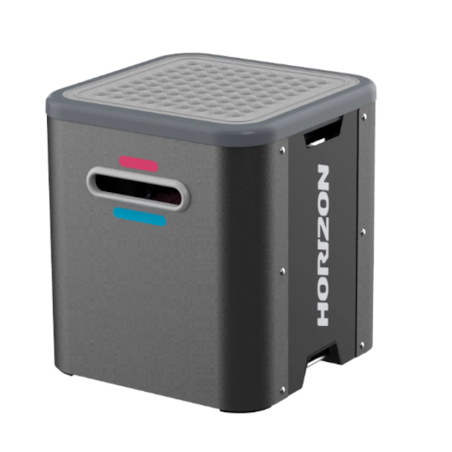 Horizon Cube Fitness-Set