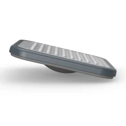 Horizon Cube Fitness-Set
