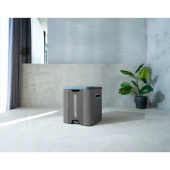 Horizon Cube Fitness-Set
