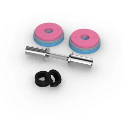 Horizon Cube Fitness-Set