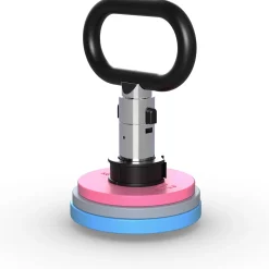 Horizon Cube Fitness-Set