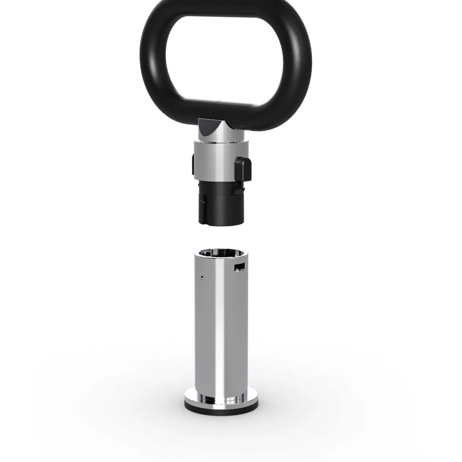 Horizon Cube Fitness-Set