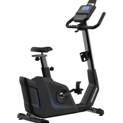 Horizon Ergometer 5.0Ui