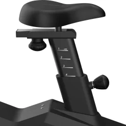 Horizon Ergometer 5.0Ui