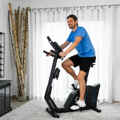 Horizon Ergometer 5.0Ui