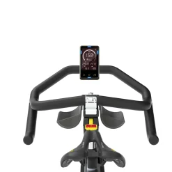 Horizon Indoor Bike GR7