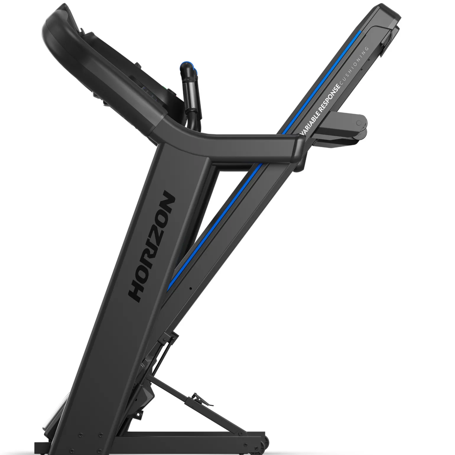 Horizon Laufband 7.4AT