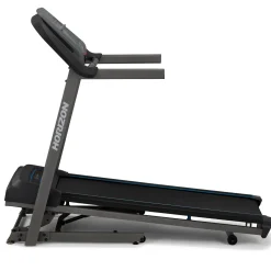 Horizon Laufband eTR5.0