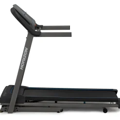 Horizon Laufband eTR5.0