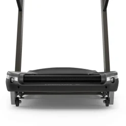 Horizon Laufband Omega Z Dark Edition