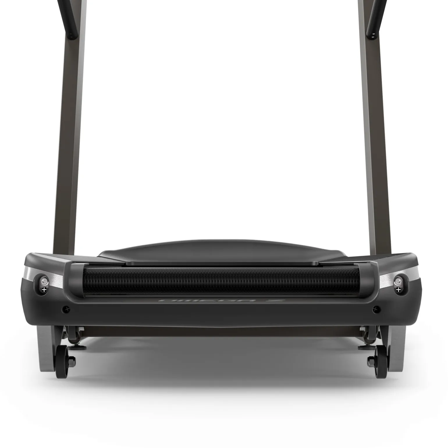 Horizon Laufband Omega Z Dark Edition