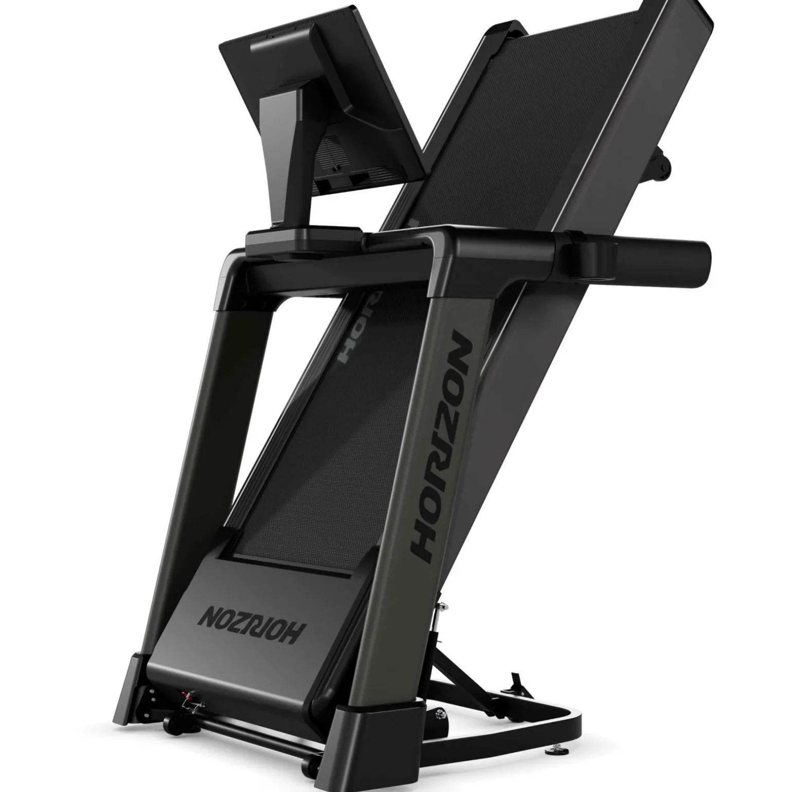 Horizon Laufband Tread XP