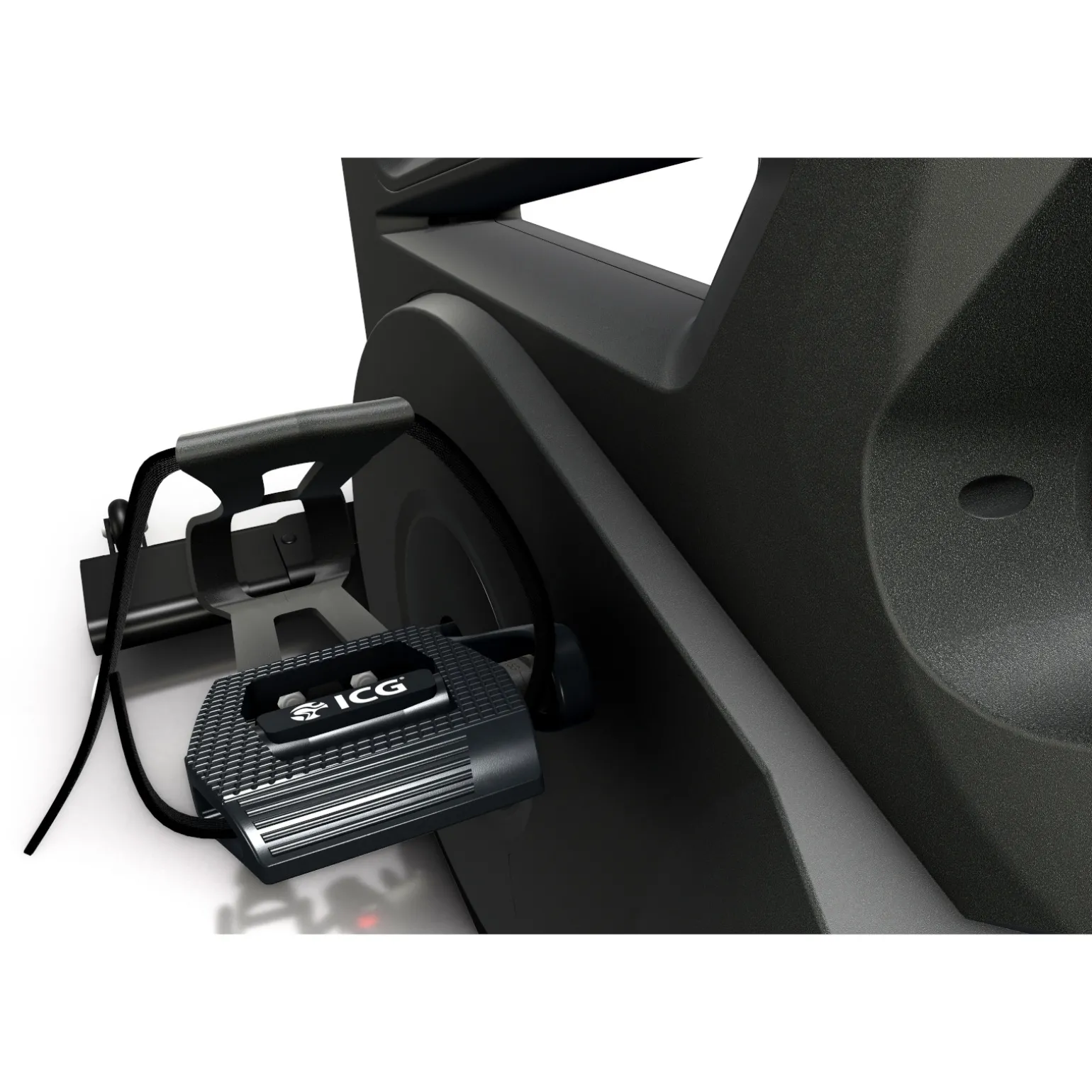 ICG Indoor Bike IC6