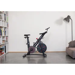 Inspire Indoor Cycle ILC