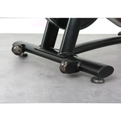 Inspire Indoor Cycle ILC