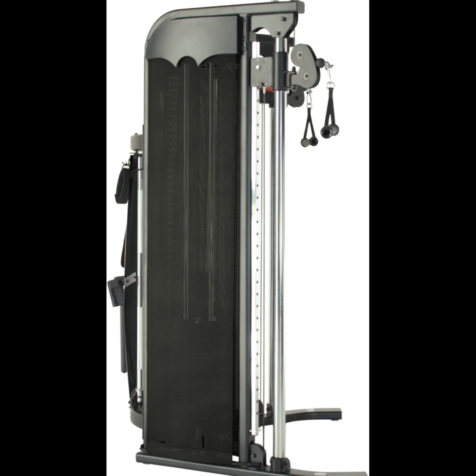 Inspire Kabelzugstation FT1 Functional Trainer
