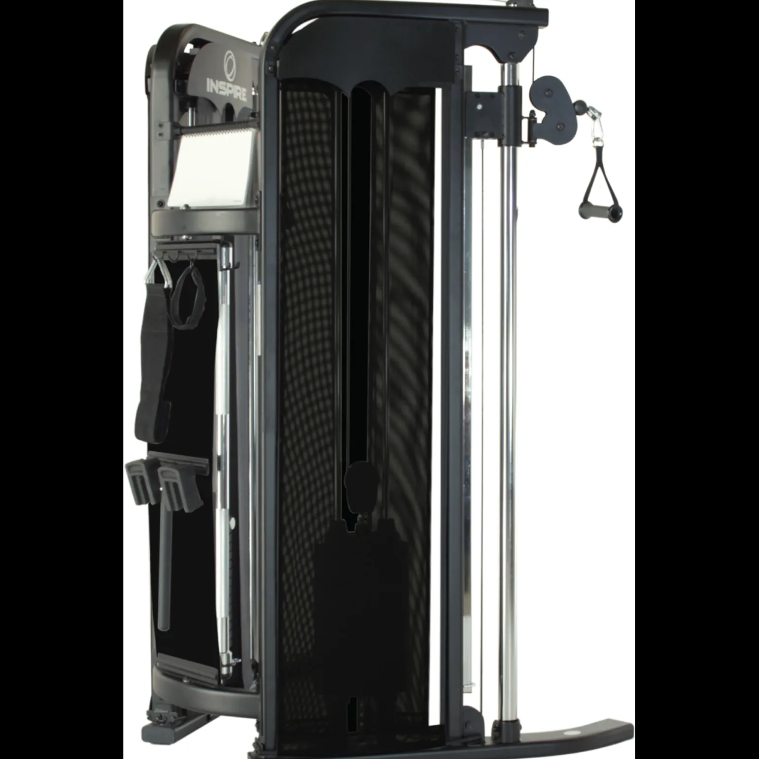 Inspire Kabelzugstation FT1 Functional Trainer