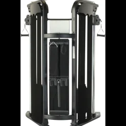 Inspire Kabelzugstation FT1 Functional Trainer
