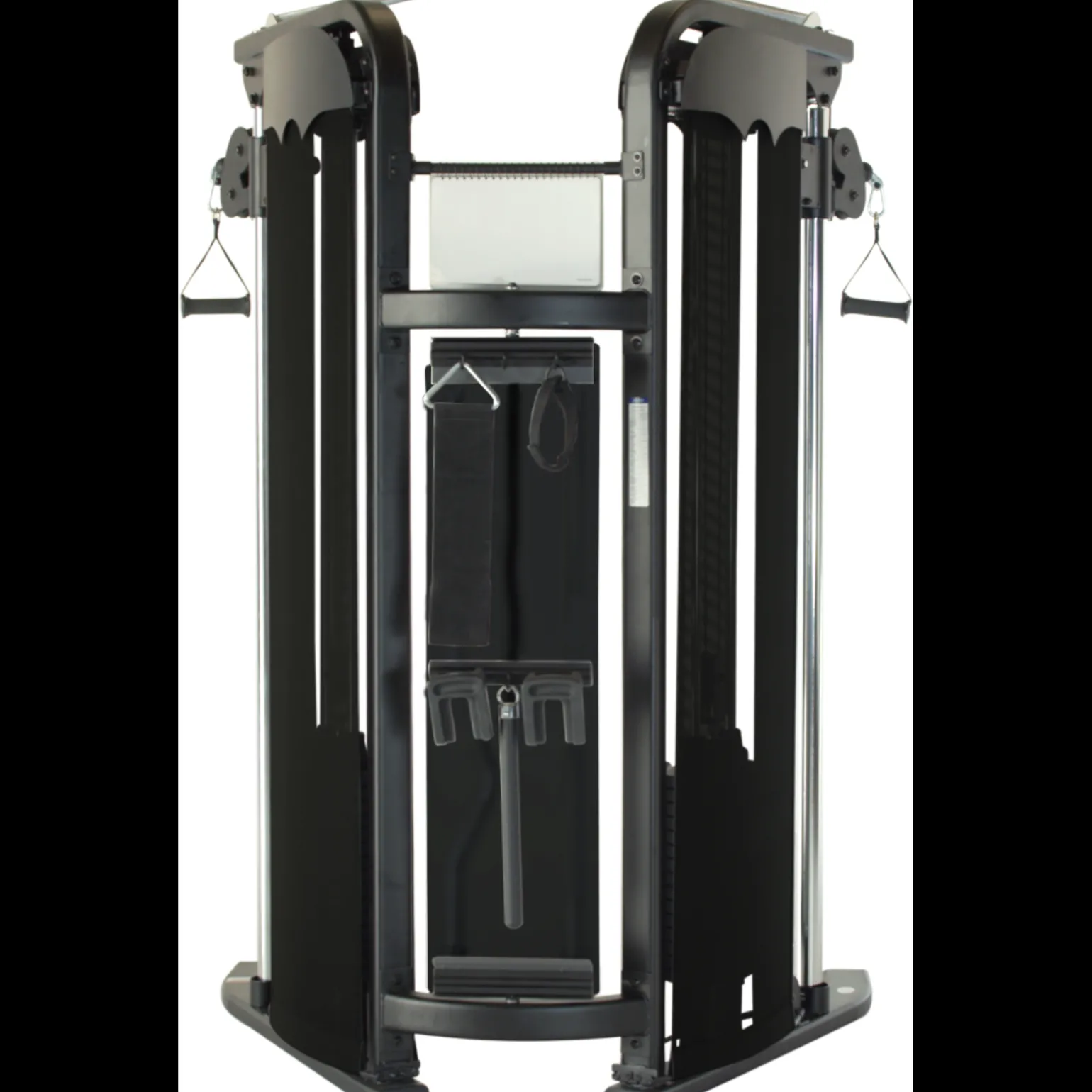 Inspire Kabelzugstation FT1 Functional Trainer