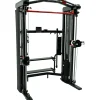 Inspire Kabelzugstation SF5.1 Functional Trainer