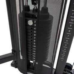Inspire Kabelzugstation SF5.1 Functional Trainer